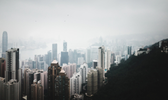 Submission to LegCo Panel on Security on the Hearing of the Hong Kong Special Administrative Region’s third report under the Convention Against Torture and Other Cruel, Inhuman or Degrading Treatment or Punishment