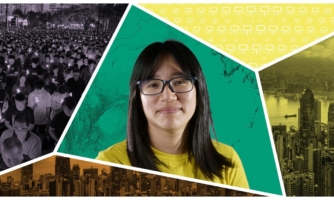 Remembering Tiananmen Square: Defending Memory Amidst Repression 