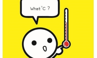 Human Rights Friendly Schools Scheme – Taking the Human Rights Temperature of Your School