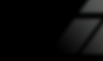 Taiwan: First execution since 2020 a shameful setback