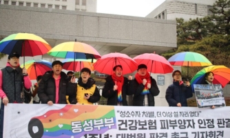 The human rights wins of 2024