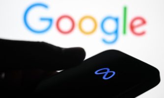 Why are Big Tech companies a threat to human rights?