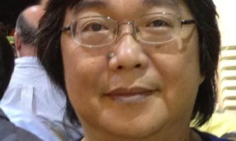 China: Hong Kong bookseller Gui Minhai must be released after decade of cruel secrecy