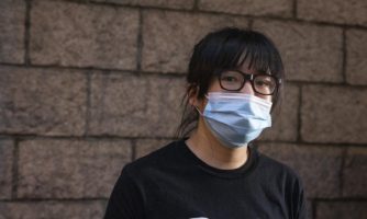 Court Ruling on Hong Kong’s Discriminatory Prison Clothing Policy Marks a Setback for Gender Equality and Prisoners’ Rights