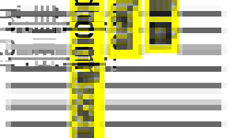 #我撐 #集會自由 #WithThem #FreedomofAssembly