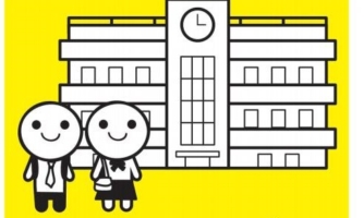 《基本法》與香港人權保障(四) 升中派位案與性別平等