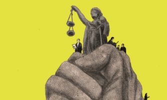 《香港年度人權狀況回顧 2025》報告發佈