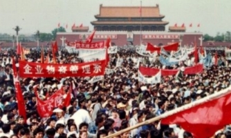 中國｜當局禁止「天安門母親」赴公墓祭奠，冷酷無情的禁令顯示鎮壓升級