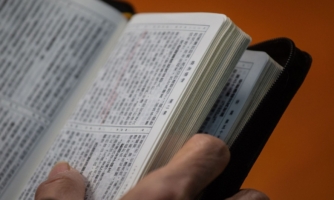 中國｜拘留教會領袖顯示國家對宗教自由的攻擊加劇